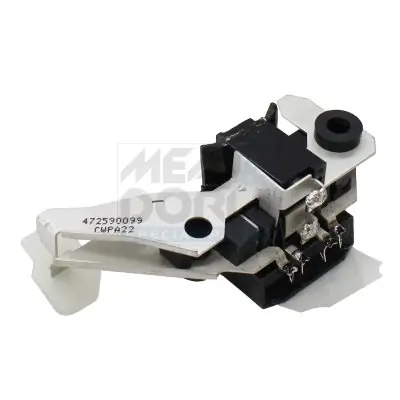 Regulator napięcia MEAT & DORIA 52140 Taniej