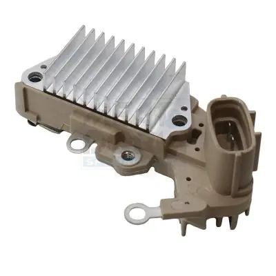 Regulator napięcia MEAT & DORIA 52142 Szybka dostawa