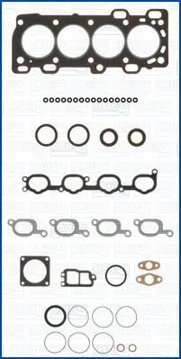 Bestseller Zestaw uszczelek, głowica cylindrów AJUSA 52142900