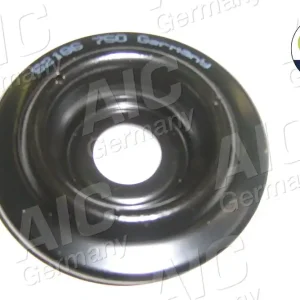 Talerz sprężyny AIC 52186 Nowość