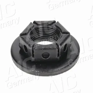 Nakrętka, czop osi AIC 52191 Super okazja