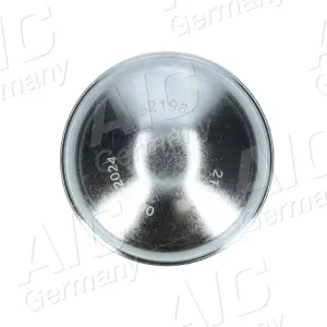 Oferta czasowa Pokrywa ochronna, piasta koła AIC 52196