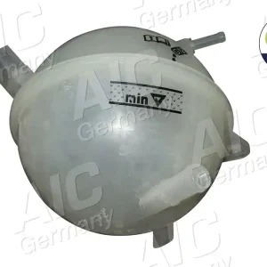 Zbiorniczek wyrównawczy, płyn chłodzący AIC 52206 Ostatnie sztuki