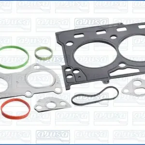 Zestaw uszczelek, głowica cylindrów AJUSA 52227700 Taniej