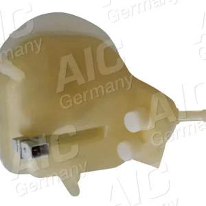 Darmowy zwrot Zbiorniczek wyrównawczy, płyn hamulcowy AIC 52241