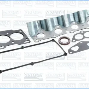 Zestaw uszczelek, głowica cylindrów AJUSA 52242500 Nowość