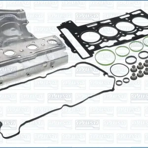 Zestaw uszczelek, głowica cylindrów AJUSA 52283900 Cena promocyjna