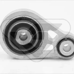 Uchwyt, zawieszenie silnika HUTCHINSON 524575 Premium