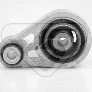 Uchwyt, zawieszenie silnika HUTCHINSON 524576 Premium
