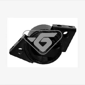 Oferta czasowa Łożyskowanie silnika HUTCHINSON 524586