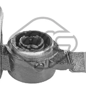 Łożyskowanie, wahacz METALCAUCHO 52596 Kup online