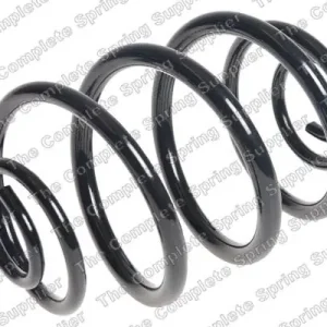 Oferta Sprężyna zawieszenia LESJÖFORS 5263410