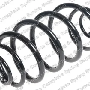 Oferta czasowa Sprężyna zawieszenia LESJÖFORS 5263477