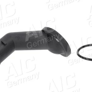 Kołnierz płynu chłodzącego AIC 52812 Premium