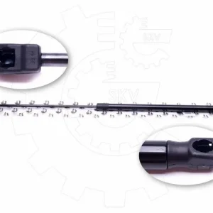 Oferta Sprężyna gazowa, pokrywa komory silnika ESEN SKV 52SKV015