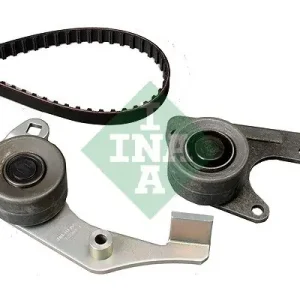 Zestaw paska rozrządu SCHAEFFLER INA 530 0011 10 Oferta czasowa