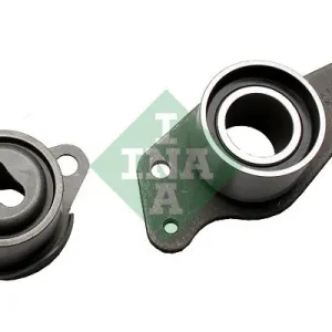 Zestaw rolek, pasek rozrządu SCHAEFFLER INA 530 0015 09 Do wyczerpania zapasów