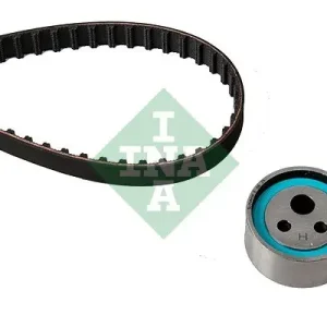 Zestaw paska rozrządu SCHAEFFLER INA 530 0018 10 Oferta limitowana