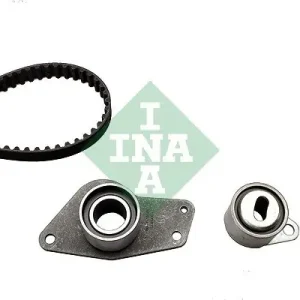 Zestaw paska rozrządu SCHAEFFLER INA 530 0041 10 Bestseller