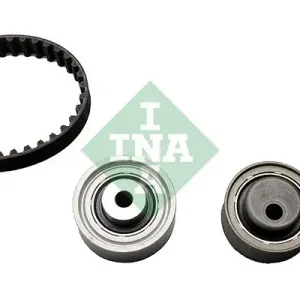 Do wyczerpania zapasów Zestaw paska rozrządu SCHAEFFLER INA 530 0050 10