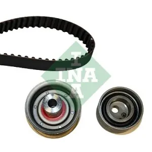 Zniżka Zestaw paska rozrządu SCHAEFFLER INA 530 0051 10