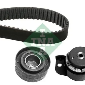 Do wyczerpania zapasów Zestaw paska rozrządu SCHAEFFLER INA 530 0064 10