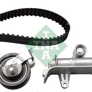 Zestaw paska rozrządu SCHAEFFLER INA 530 0067 10 Wybór klientów