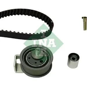Zestaw paska rozrządu SCHAEFFLER INA 530 0069 10 Nowy