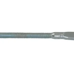 Cięgło, hamulec postojowy KAVO PARTS BHC-1001 Oferta