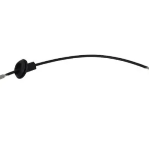 Cięgło, hamulec postojowy KAVO PARTS BHC-1003 Do wyczerpania zapasów