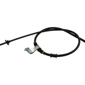 Cięgło, hamulec postojowy KAVO PARTS BHC-1008 Cena promocyjna