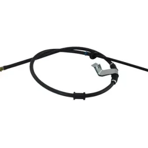 Zamów dziś Cięgło, hamulec postojowy KAVO PARTS BHC-1011