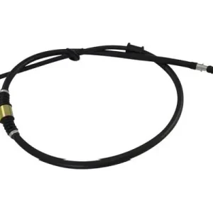 Zamów teraz Cięgło, hamulec postojowy KAVO PARTS BHC-1012