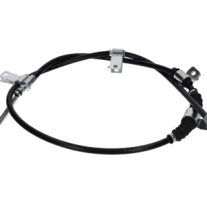 Bezpieczne zakupy Cięgło, hamulec postojowy KAVO PARTS BHC-1015