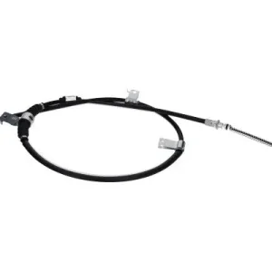 Cięgło, hamulec postojowy KAVO PARTS BHC-1016 Hit cenowy