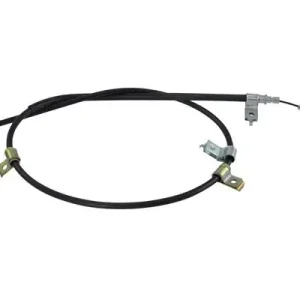 Cięgło, hamulec postojowy KAVO PARTS BHC-1022 Dostępne od ręki