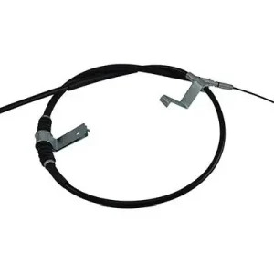 Cięgło, hamulec postojowy KAVO PARTS BHC-1024 Darmowy zwrot