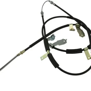 Cięgło, hamulec postojowy KAVO PARTS BHC-1034 Bestseller