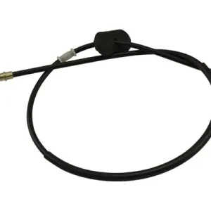 Cięgło, hamulec postojowy KAVO PARTS BHC-1035 Cena promocyjna