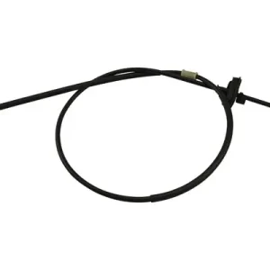 Cięgło, hamulec postojowy KAVO PARTS BHC-1038 Tani