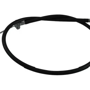 Cięgło, hamulec postojowy KAVO PARTS BHC-1506 Wyjątkowa oferta