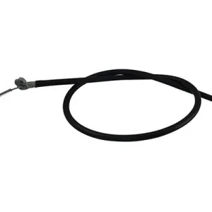 Cięgło, hamulec postojowy KAVO PARTS BHC-1507 Darmowy zwrot