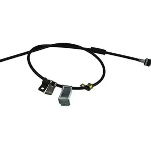 Cięgło, hamulec postojowy KAVO PARTS BHC-1508 Zamów teraz