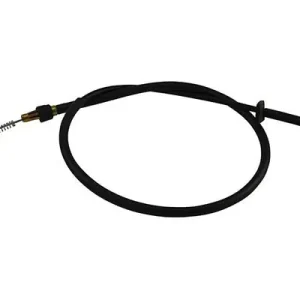 Cięgło, hamulec postojowy KAVO PARTS BHC-1515 Dostępne od ręki