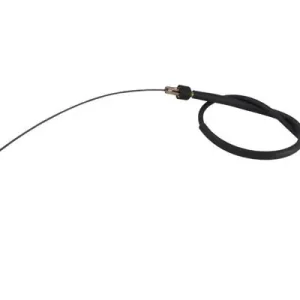 Cięgło, hamulec postojowy KAVO PARTS BHC-1518 Okazja