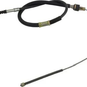 Cięgło, hamulec postojowy KAVO PARTS BHC-1519 Ostatnie sztuki