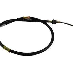 Cięgło, hamulec postojowy KAVO PARTS BHC-1526 Rabat