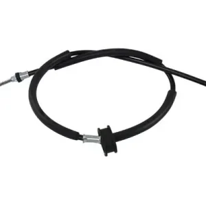 Cięgło, hamulec postojowy KAVO PARTS BHC-1528 Hit sprzedaży