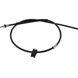 Wysoka jakość Cięgło, hamulec postojowy KAVO PARTS BHC-1529