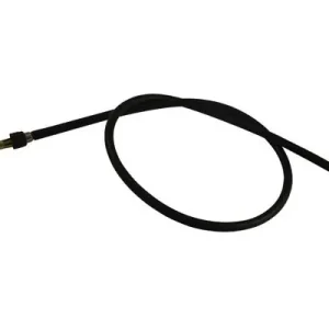 Cięgło, hamulec postojowy KAVO PARTS BHC-1539 Najlepsza cena